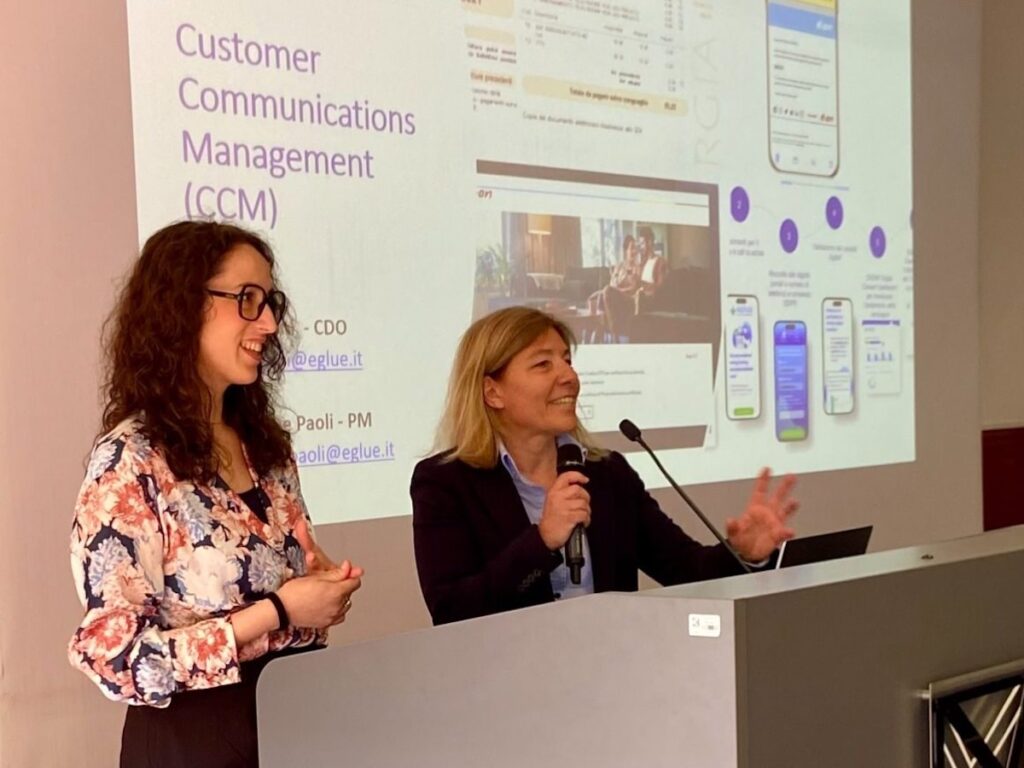 10-eGlue-al-JobLab-dellUniversita-Bicocca-e1754470712554