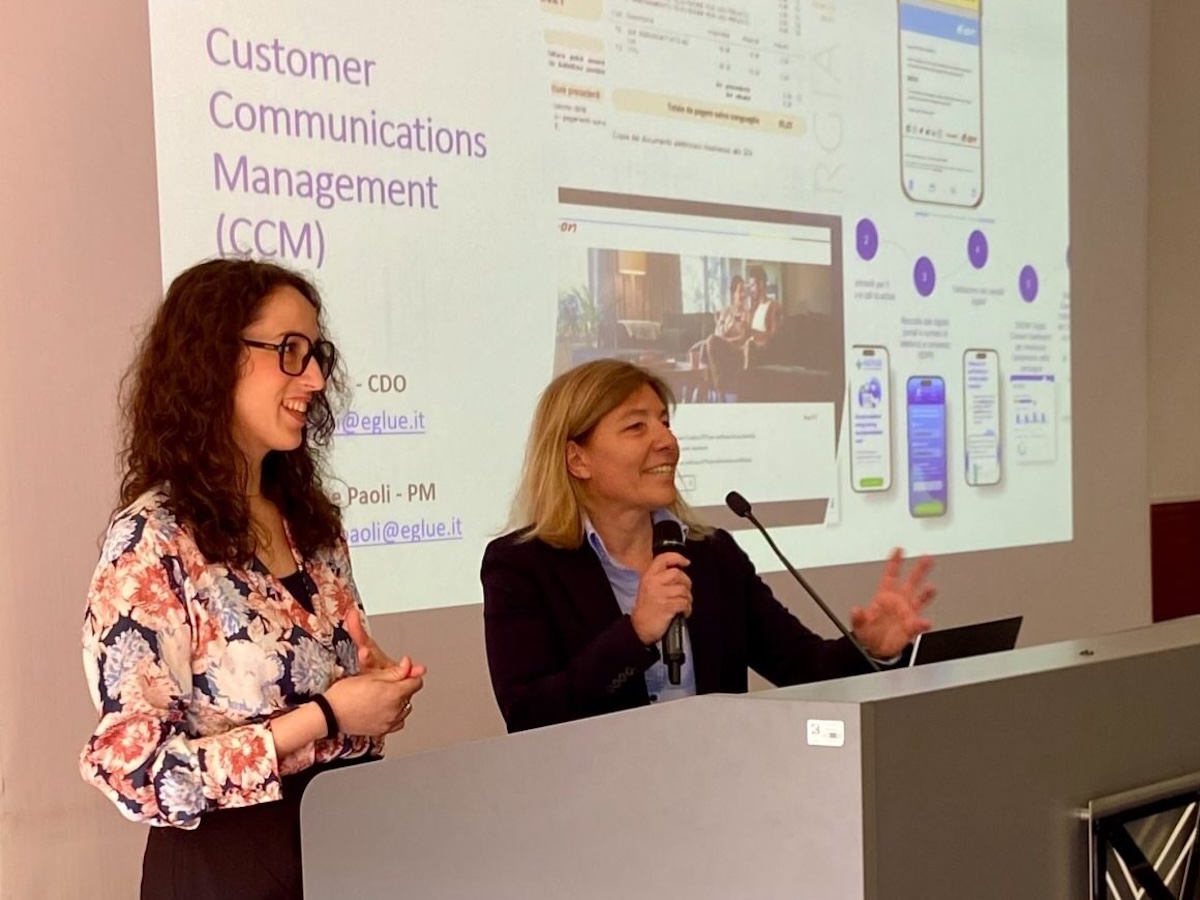 10-eGlue-al-JobLab-dellUniversita-Bicocca-e1754470712554