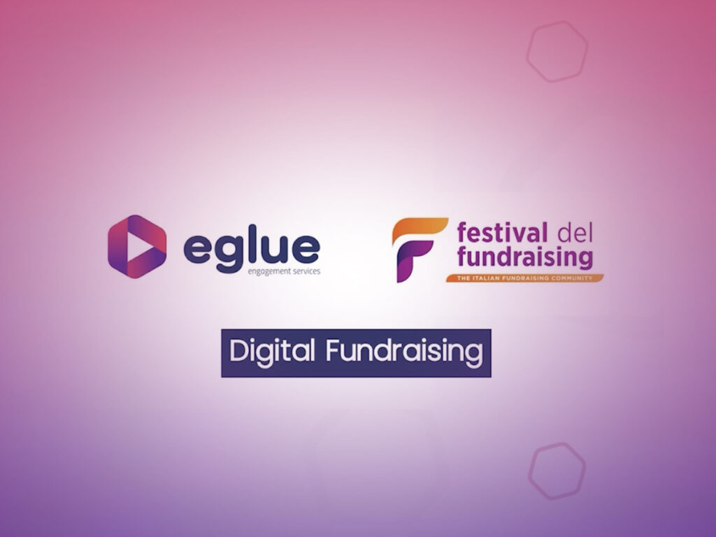 8_Fundraising-e-trasformazione-digitale-copia