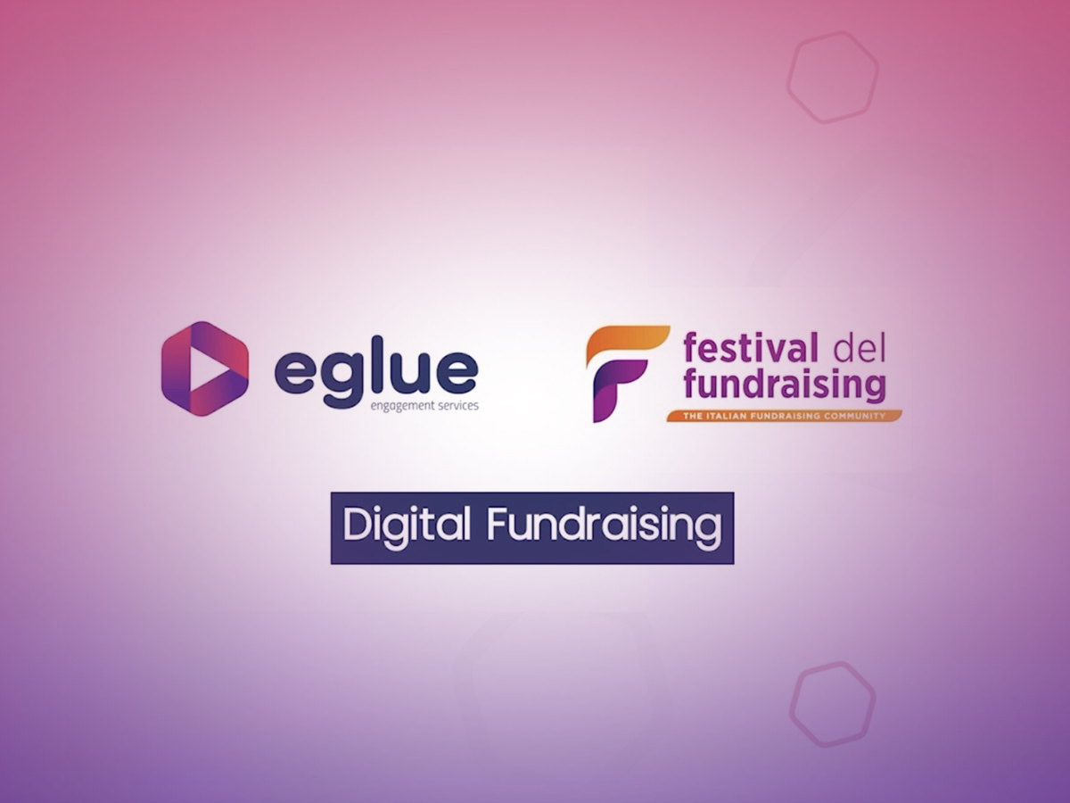 8_Fundraising-e-trasformazione-digitale-copia