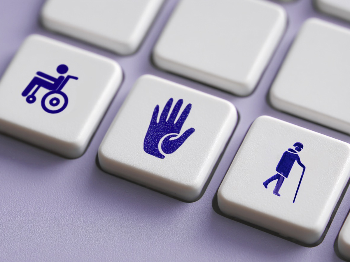 Immagine articolo_Accessibilita digitale
