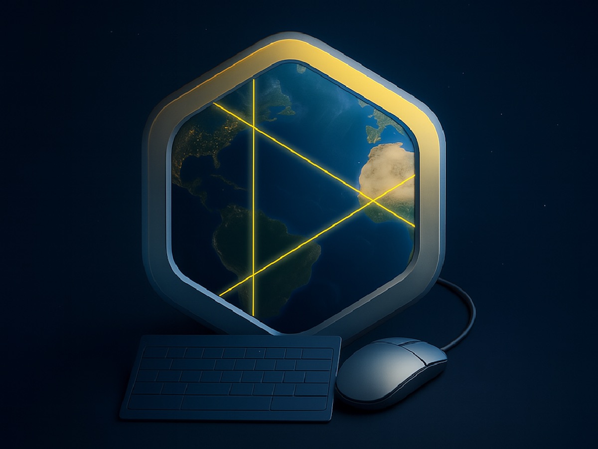 europeanAccessibilityAct